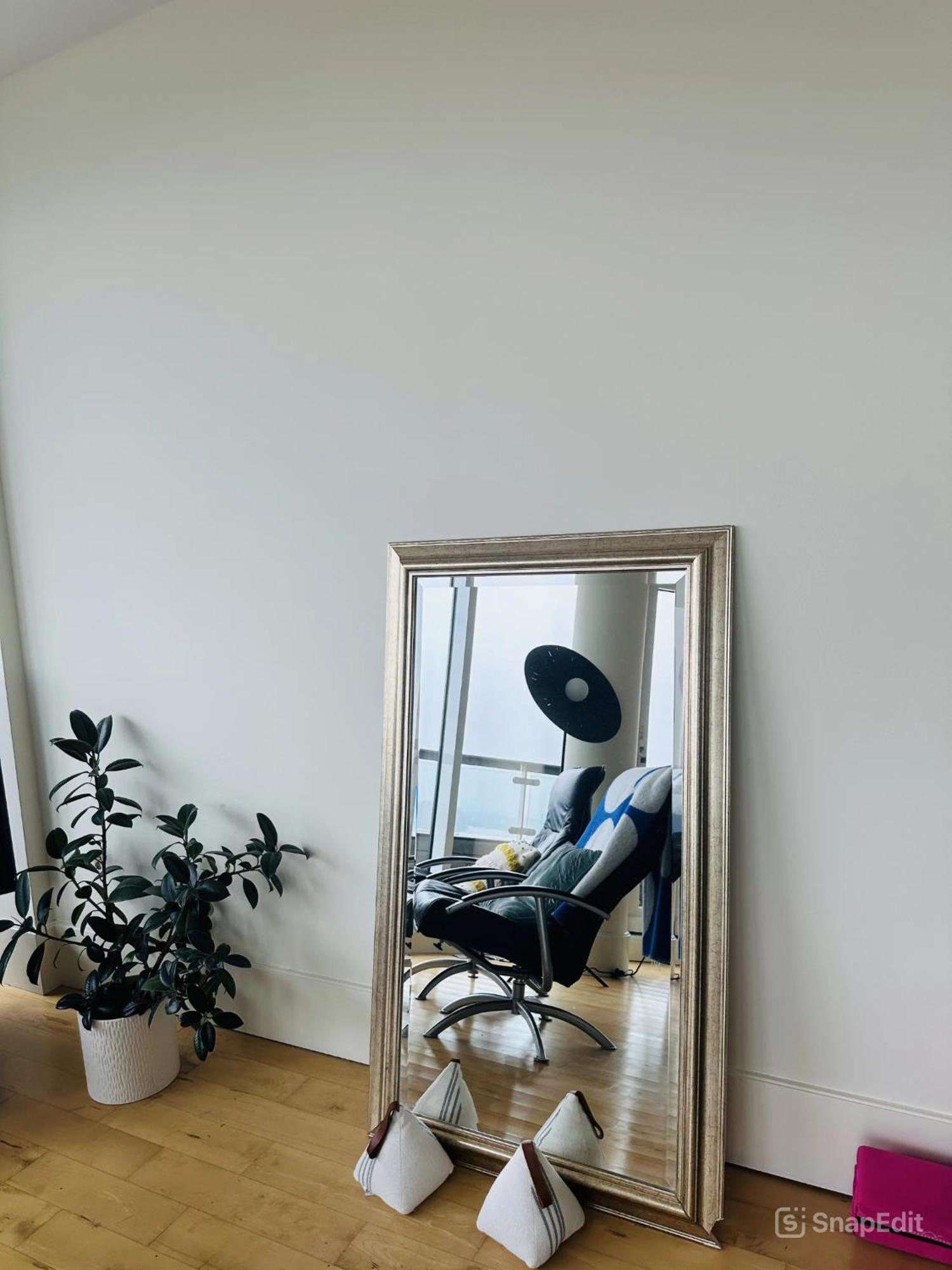 Appartamento 2-bed Penthouse With Unique River Views - Located In London's Iconic Building Londra
